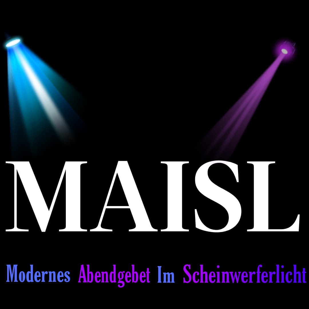 MAISL