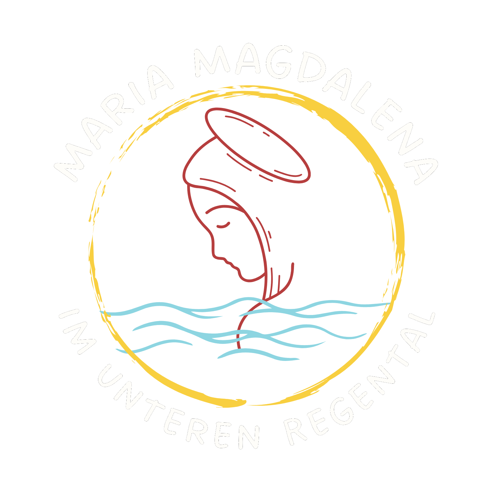 Pfarreiengemeinschaft Maria Magdalena im unteren Regental