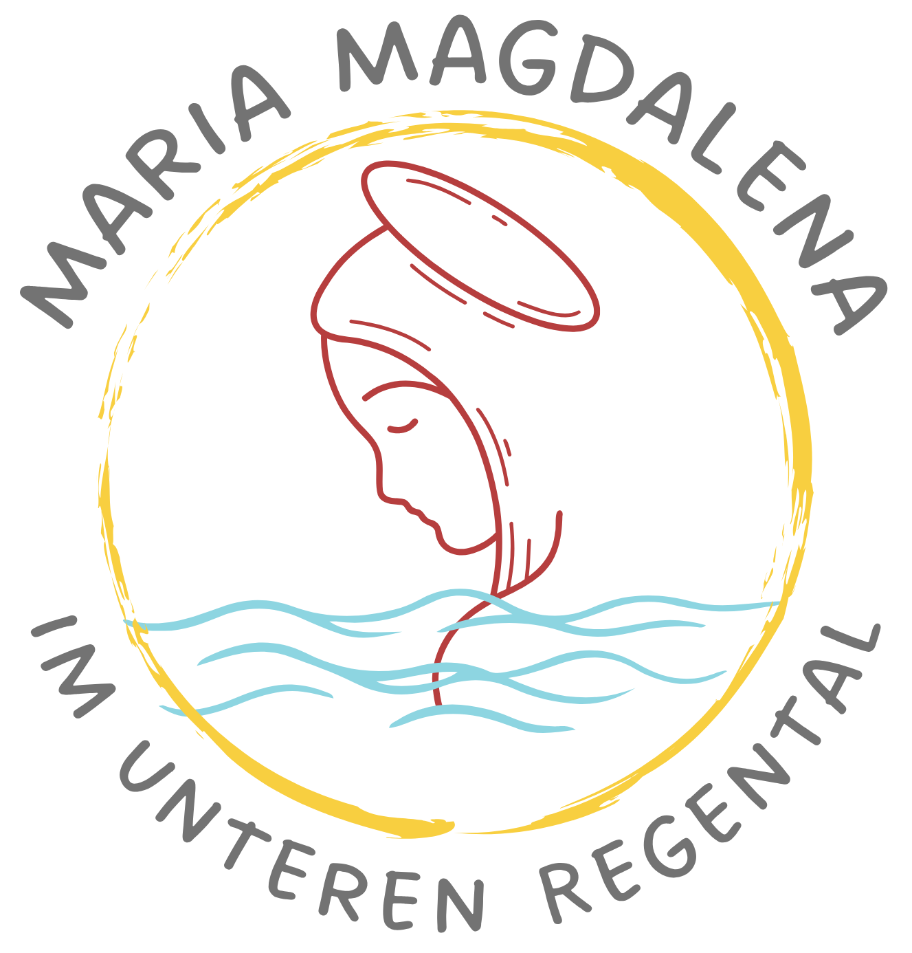 Pfarreiengemeinschaft Maria Magdalena im unteren Regental