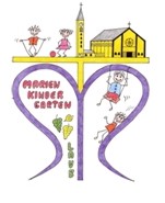 Kindergarten Laub