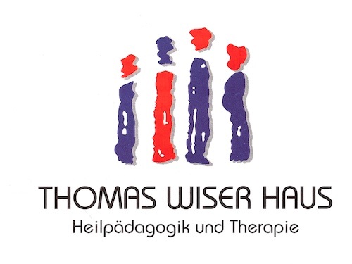 Thomas Wiser Haus