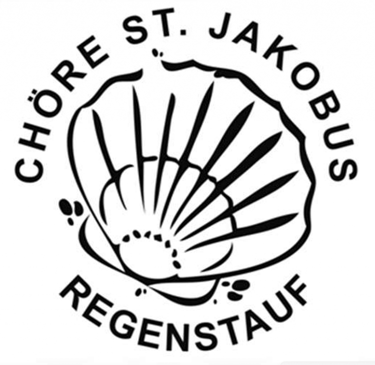 Kirchenmusik Regenstauf Chorblatt September/Oktober 2025 Nr. 274