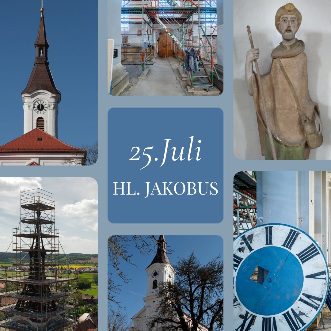 Pontifikalamt mit Altarweihe durch Bischof Rudolf Voderholzer zur Wiedereröffnung der Pfarrkirche