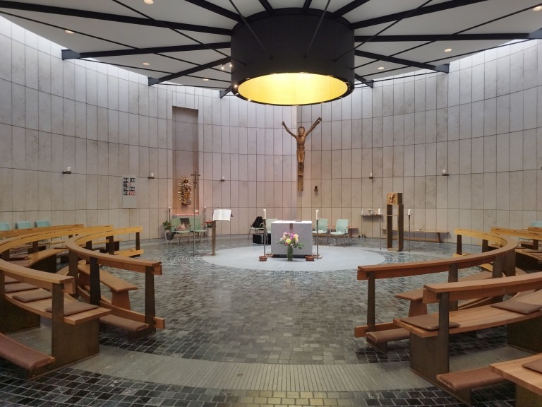 Ein Ort, der ans Herz gewachsen ist – Abschied vom Spindlhof